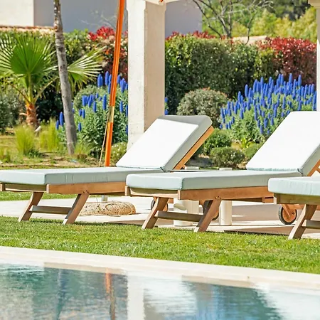 Willa Exceptional Villa- Ac- 5br-10p- Baie Des Canebiers *