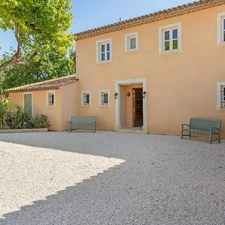 Exceptional Villa- Ac- 5br-10p- Baie Des Canebiers * Saint-Tropez